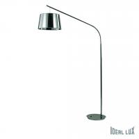 Торшер Ideal Lux DADDY PT1 CROMO