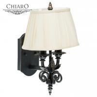 Бра CHIARO Виктория 401020102