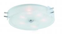 Потолочная люстра ST Luce SL484 SL484.502.06