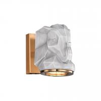 Бра FAVOURITE Elephant 2322-1W