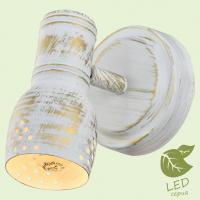 Спот Lussole MIAMI GRLSP-8055