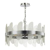 Подвесная люстра LUMION SIGRID 5271/6
