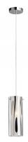Подвесной светильник Arte Lamp CASCATA A9329SP-1CC