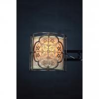 Бра Larte Luce ORIENT L51527.48
