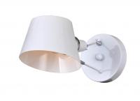 Бра FAVOURITE Eimer 1513-1W