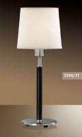 Настольная лампа Odeon Light GLEN 2266/1T