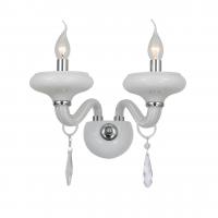 Бра ST Luce BAMBOLINA SL756.501.02