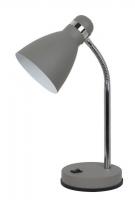 Настольная лампа Arte Lamp MERCOLED A5049LT-1GY
