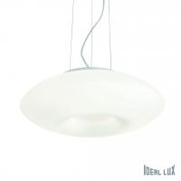 Подвесная люстра Ideal Lux GLORY SP3 D40
