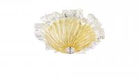 Потолочная люстра Lightstar Murano 601 601033