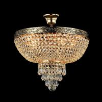 Хрустальная люстра MAYTONI Palace DIA890-CL-05-G
