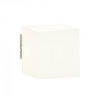 Бра Arte Lamp INTERIOR A7864AP-1WH