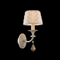 Бра MAYTONI Lana ARM143-01-BG