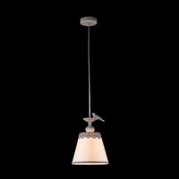Подвесной светильник MAYTONI Bouquet ARM023-PL-01-S