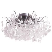 Потолочная люстра DIVINARE SPUMANTE 7288/26 PL-8