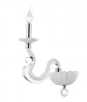 Бра DIVINARE MILANO 8825/03 AP-1
