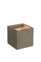Бра Lucide GIPSY 35208/01/41