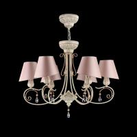 Подвесная люстра MAYTONI Сutie ARM051-06-G
