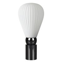 Настольная лампа Odeon Light Elica 5418/1T