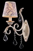 Бра MAYTONI Velvet ARM219-01-G