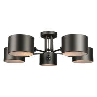 Потолочная люстра Omnilux Liser? OML-54507-05