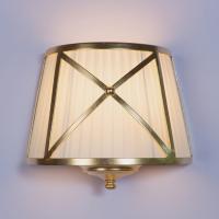 Бра Larte Luce TORINO L57722.08