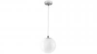 Встраиваемый светильник Lightstar Dissimo 803113