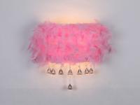 Бра ST Luce SL349 SL349.092.02