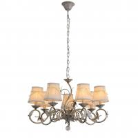 Подвесная люстра ST Luce FARFALLA SL183.523.07