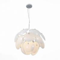 Подвесной светильник ST Luce Nelumbo SL301.553.05