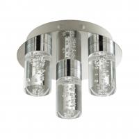 Потолочнный светильник LUMION TERRENCE 4599/15CL