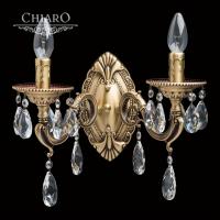 Бра CHIARO Паула 411021902
