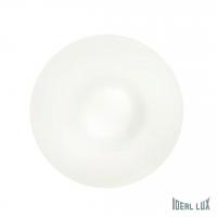 Настенный светильник Ideal Lux GLORY PL2 D40