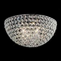 Бра MANTRA CRYSTAL 4605