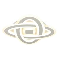 Светодиодная потолочная люстра Omnilux Melzo OML-09007-152