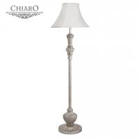 Торшер CHIARO Версаче 254043501