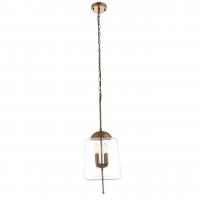 Подвесной светильник ST Luce Delevaso SL367.203.04
