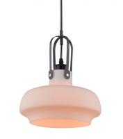 Подвесной светильник Arte Lamp ARNO A3624SP-1WH