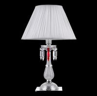 Настольная лампа Crystal Lux PRINCESS PRINCESS LG1