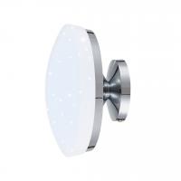 Потолочный светильник CITILUX Тамбо CL716011Nz