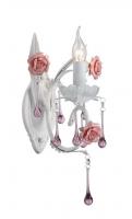 Бра ST Luce Rose SL699.501.01