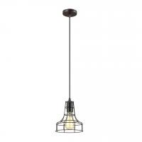 Подвесной светильник LUMION ALFRED 3639/1