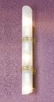 Настенно-потолочный светильник Lussole SELVINO LSA-7701-03