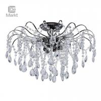 Потолочная люстра Mw-Light Бриз 464017506