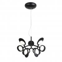 Светодиодная подвесная люстра ST Luce FARFALO SL824.403.09