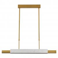 Подвесной светильник Odeon Light MARMI 4359/25L