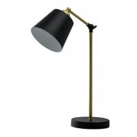 Настольная лампа Mw-Light Таун 691031601
