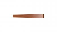 Бра Lightstar FIUME 810638