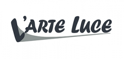 Larte Luce