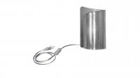 Настольная лампа Lightstar Simple Light 811 811914